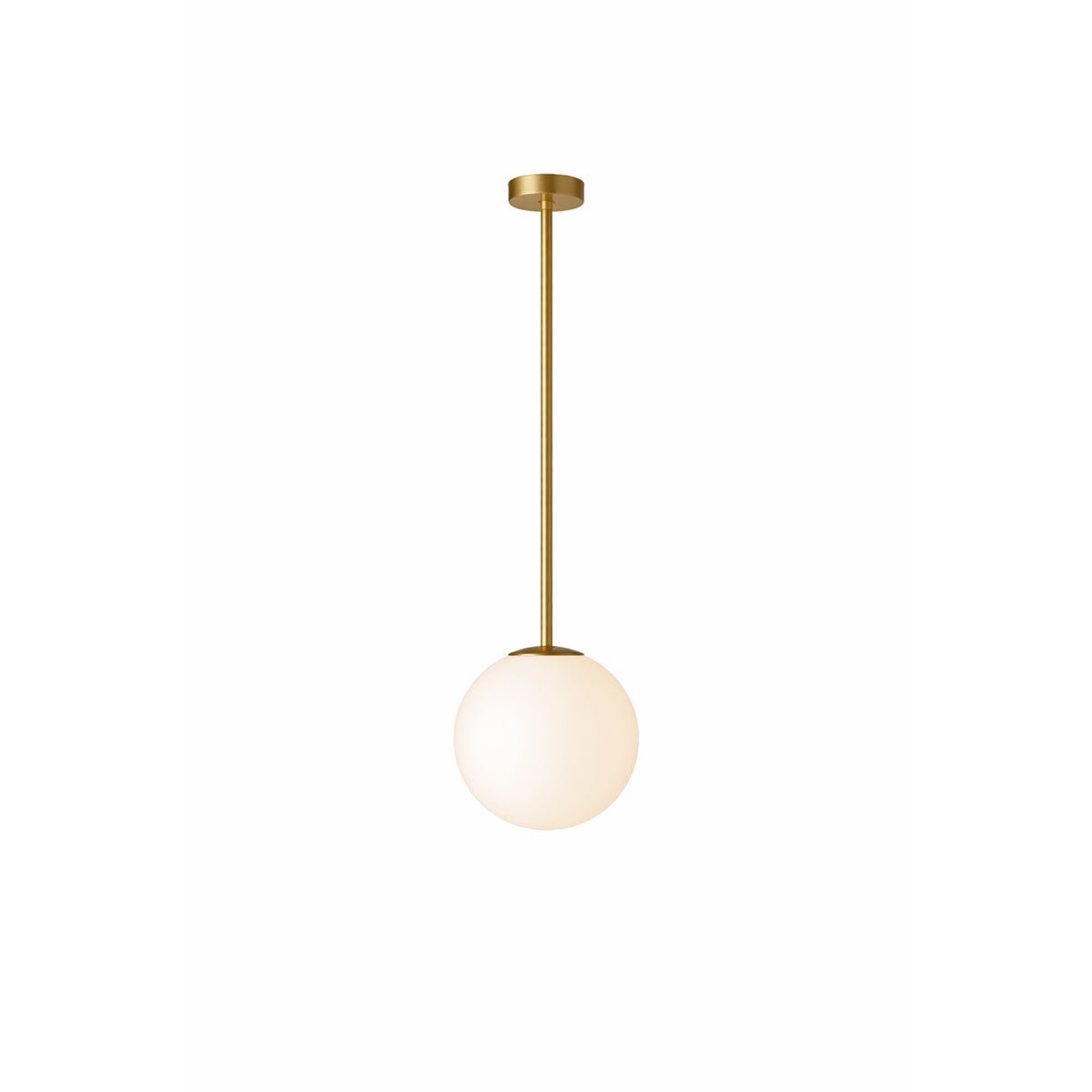 Clarre Pendant Light