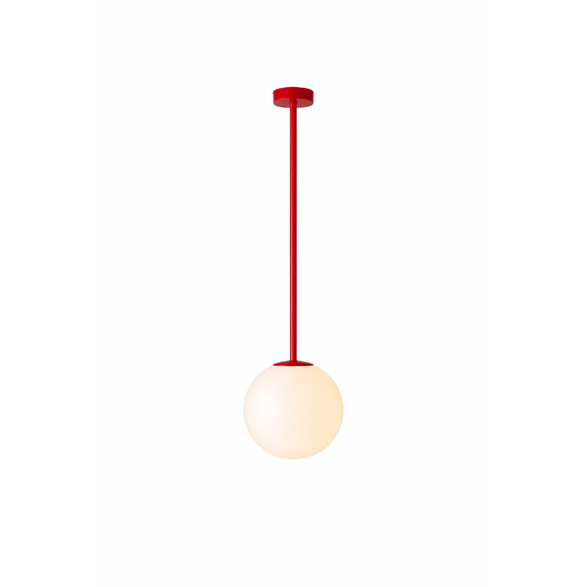Clarre Pendant Light