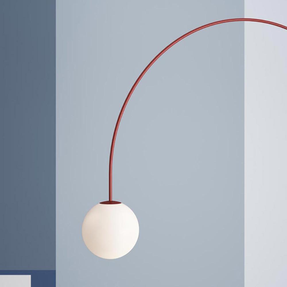 Clarre Pendant Light