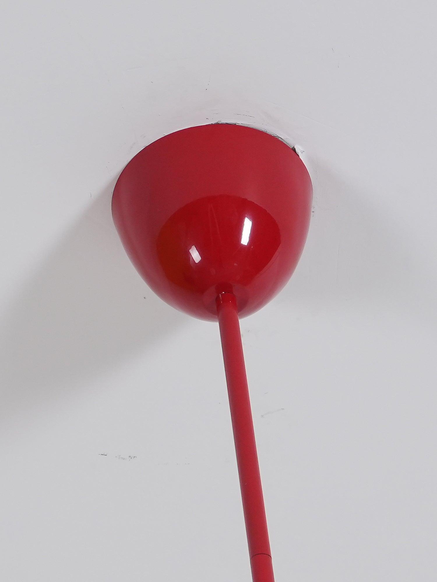 Clarre Pendant Light