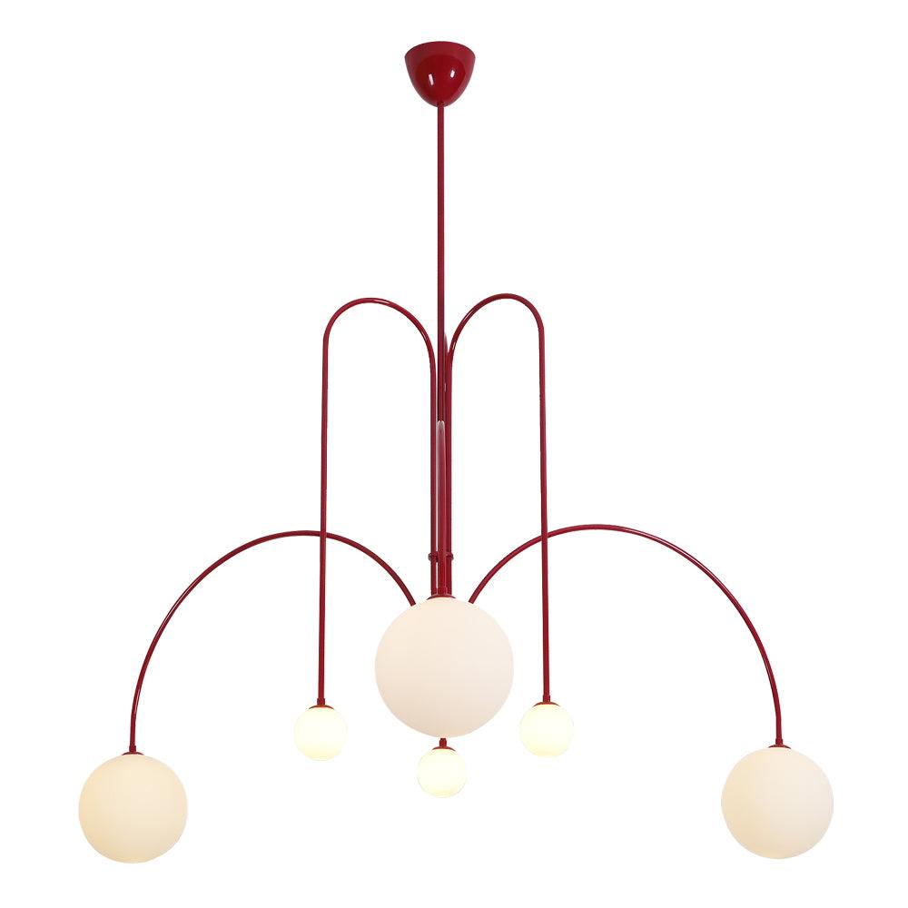 Clarre Pendant Light