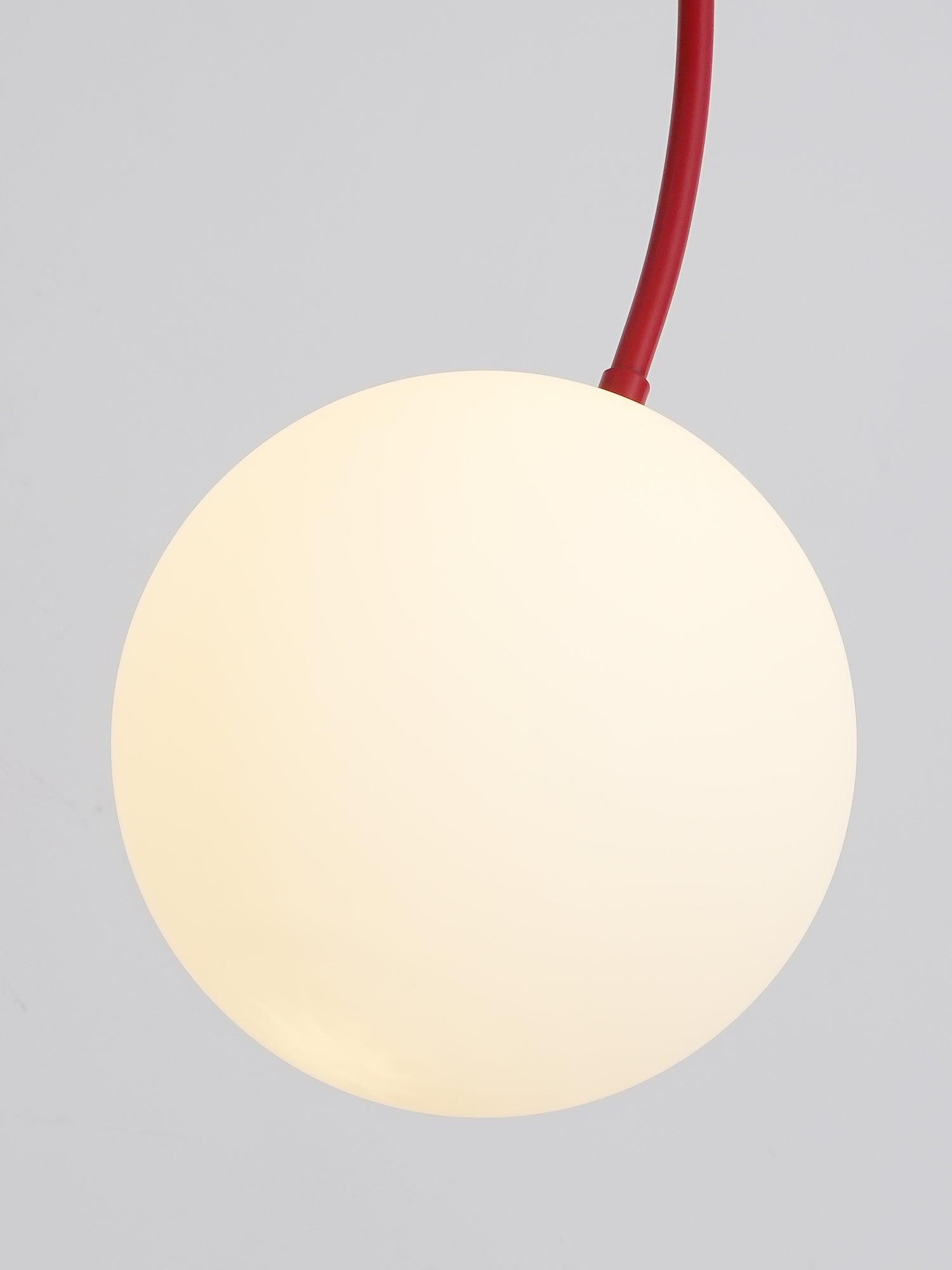 Clarre Pendant Light