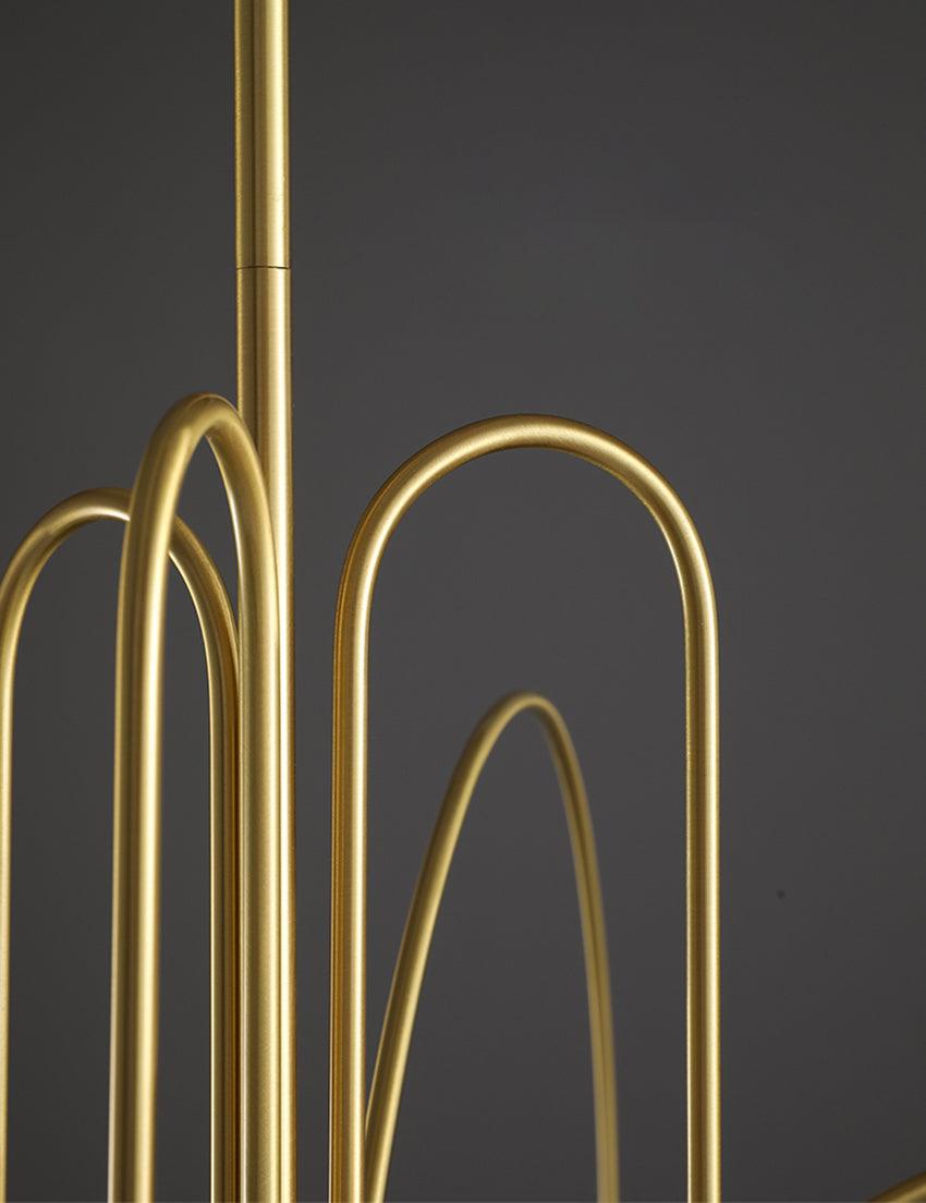 Clarre Pendant Light