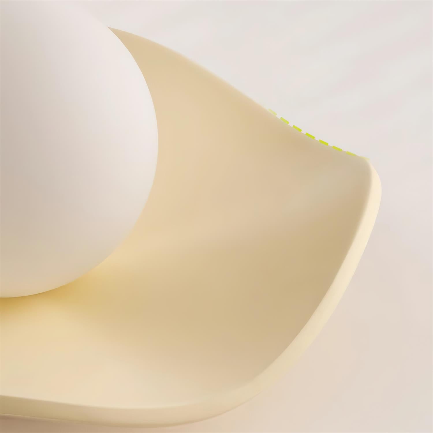 Taliz Leaf Ceiling Light