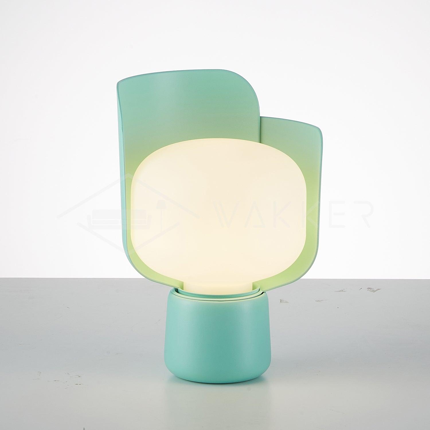Tarima Table Lamp