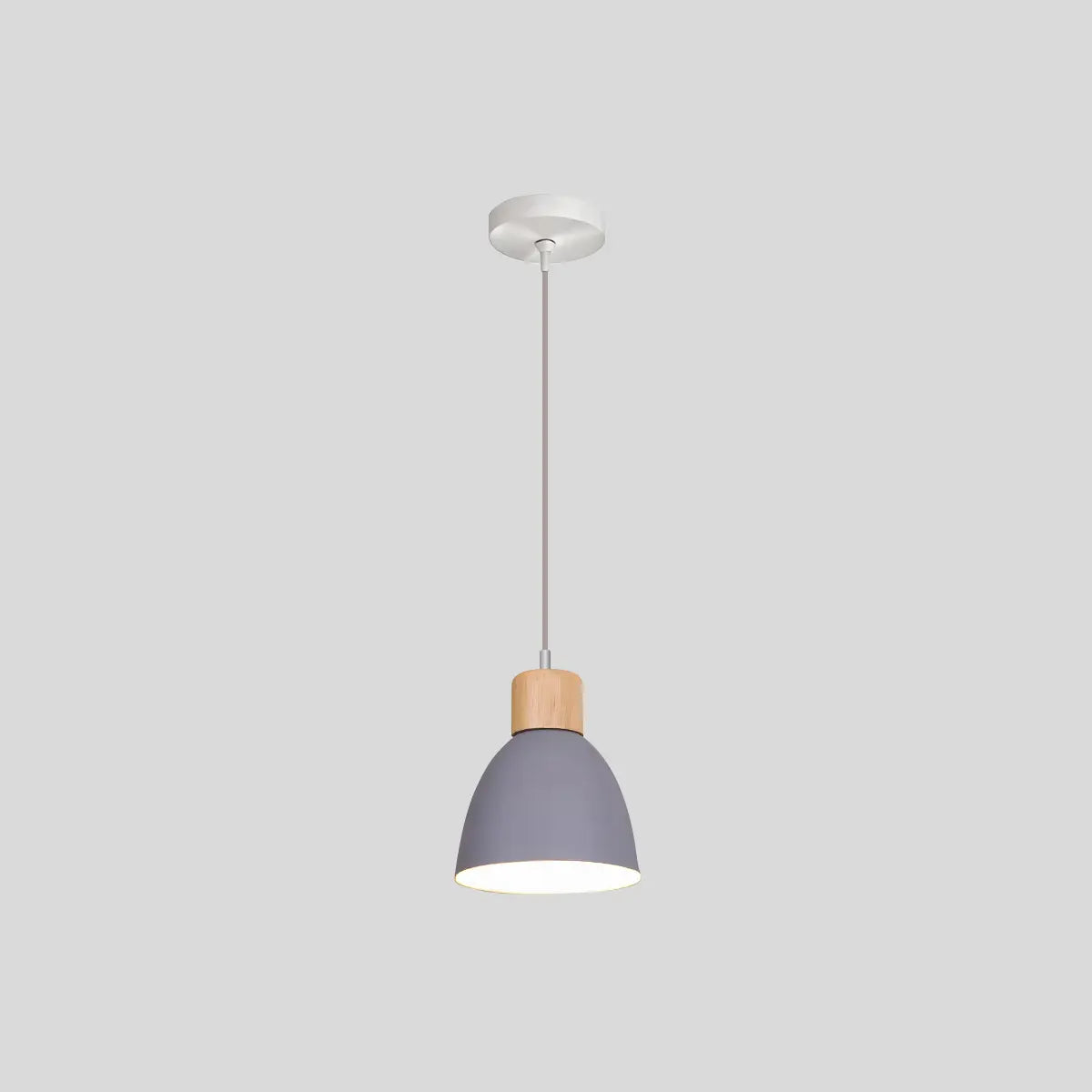 Lomira Cups Pendant Light