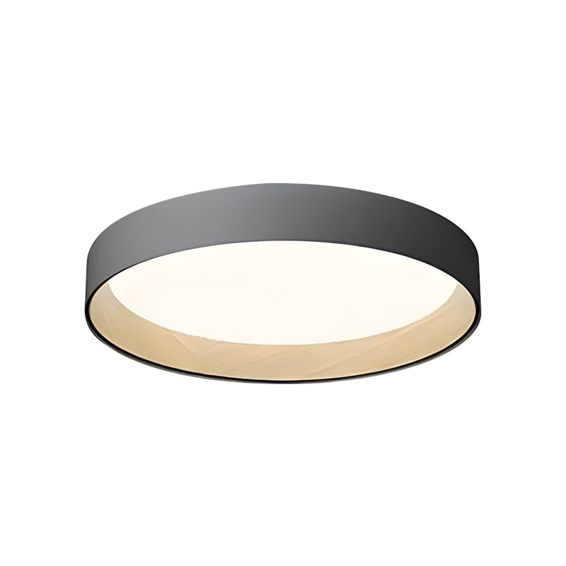 Lorena Ceiling Light