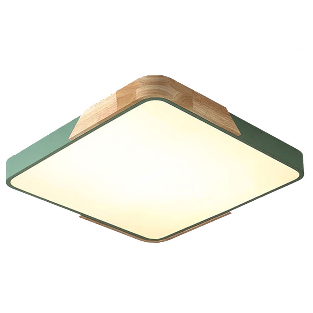Travenor Ceiling Light