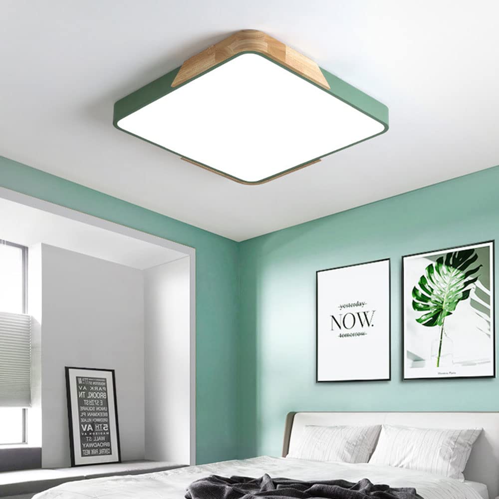 Travenor Ceiling Light