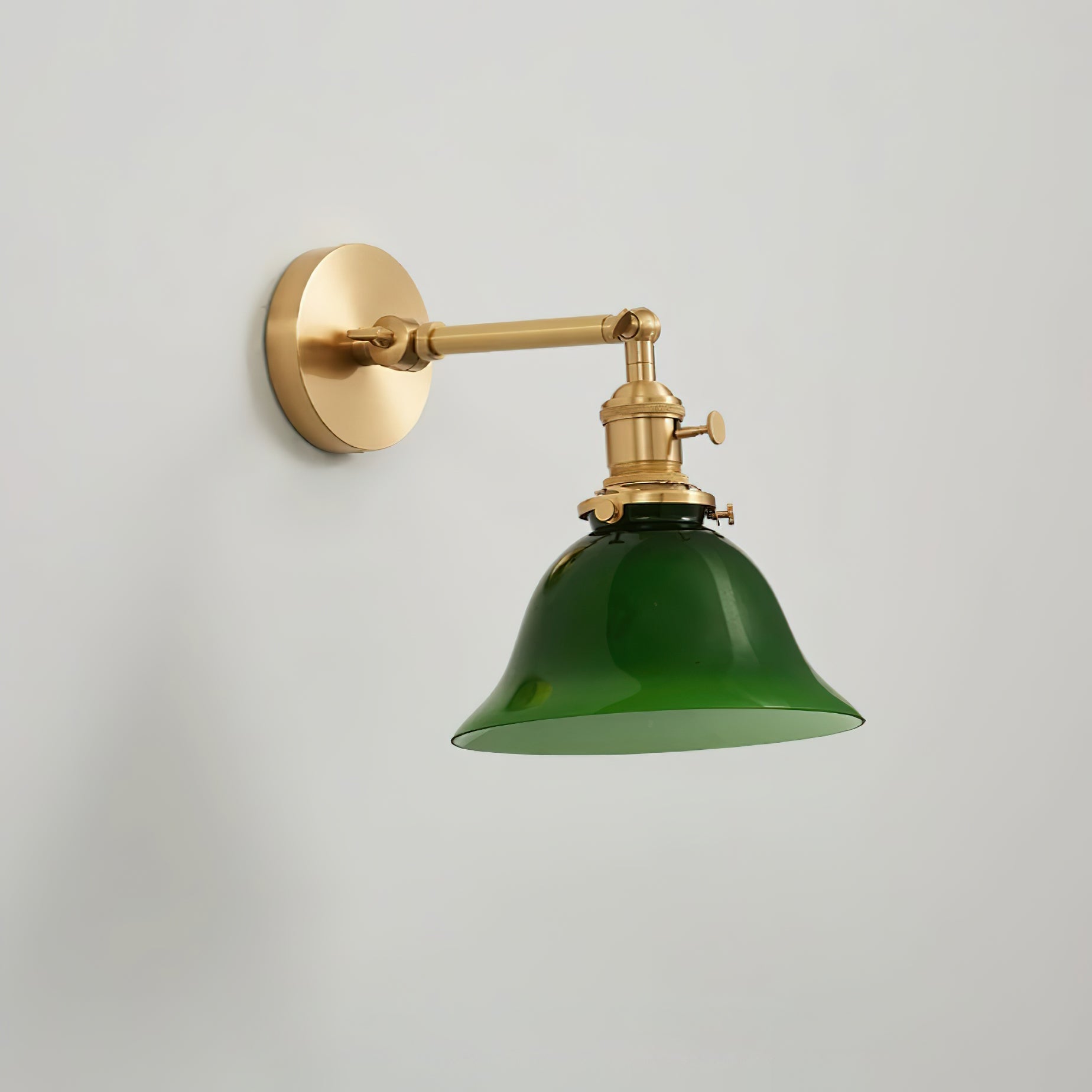 Elvoro Wall Light