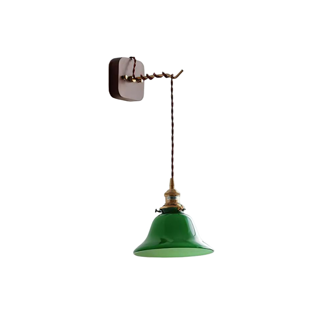 Belleso Wall Light