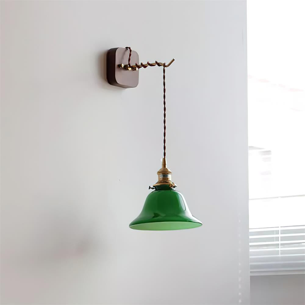Belleso Wall Light