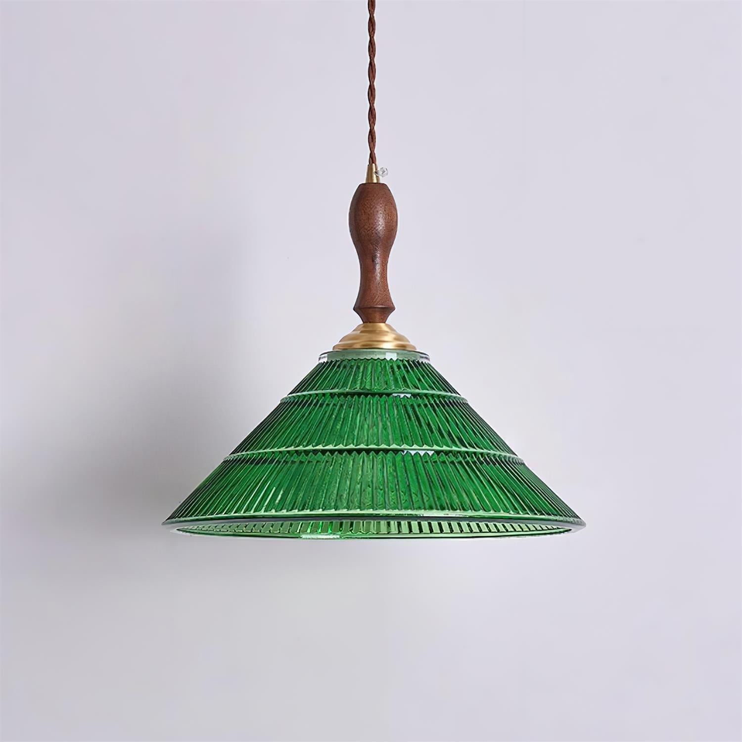 Nolys Pendant Light