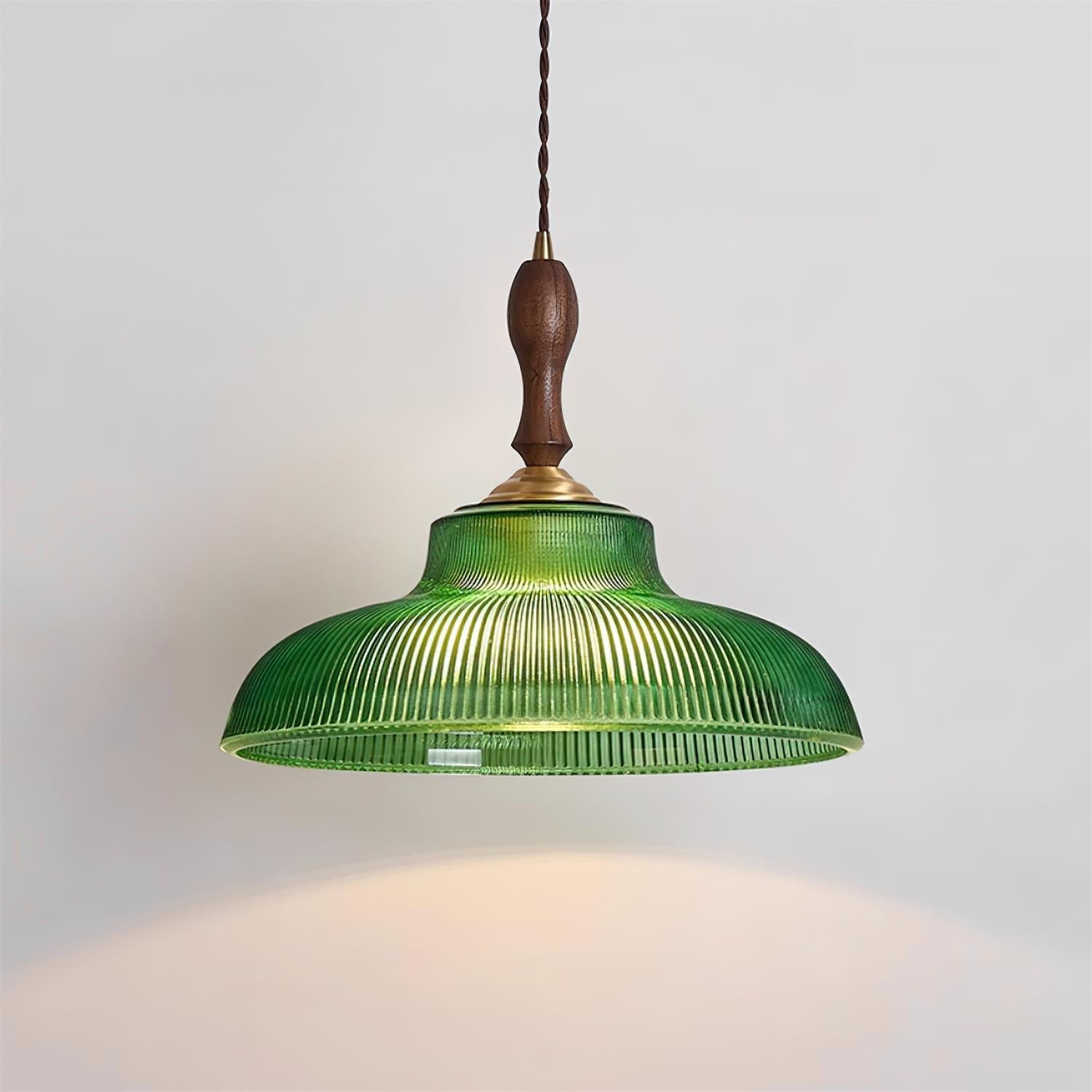 Nolys Pendant Light
