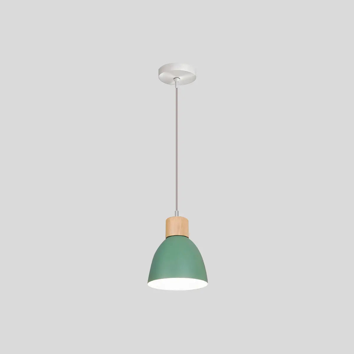 Lomira Cups Pendant Light