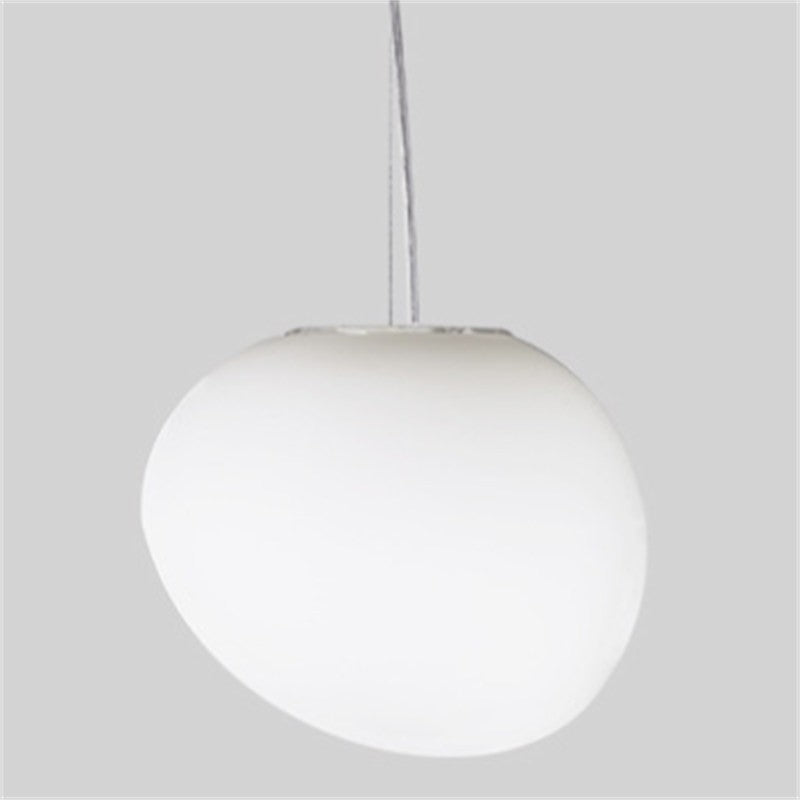 Telstone Pendant Light