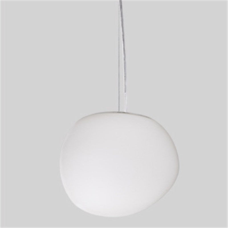 Telstone Pendant Light