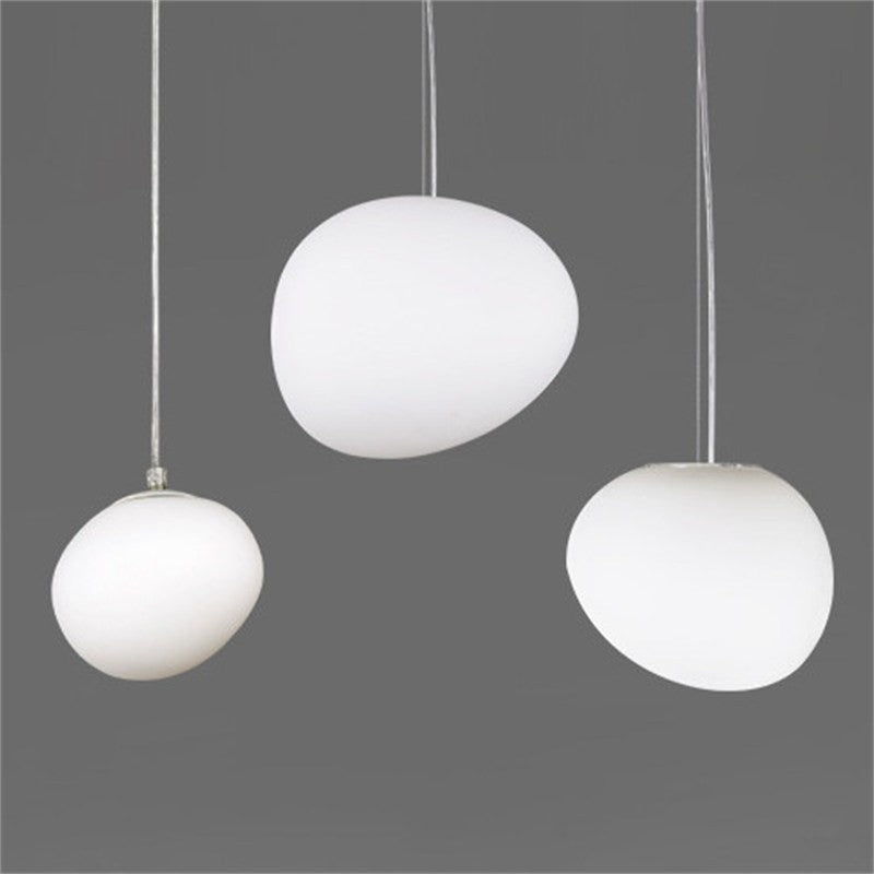 Telstone Pendant Light
