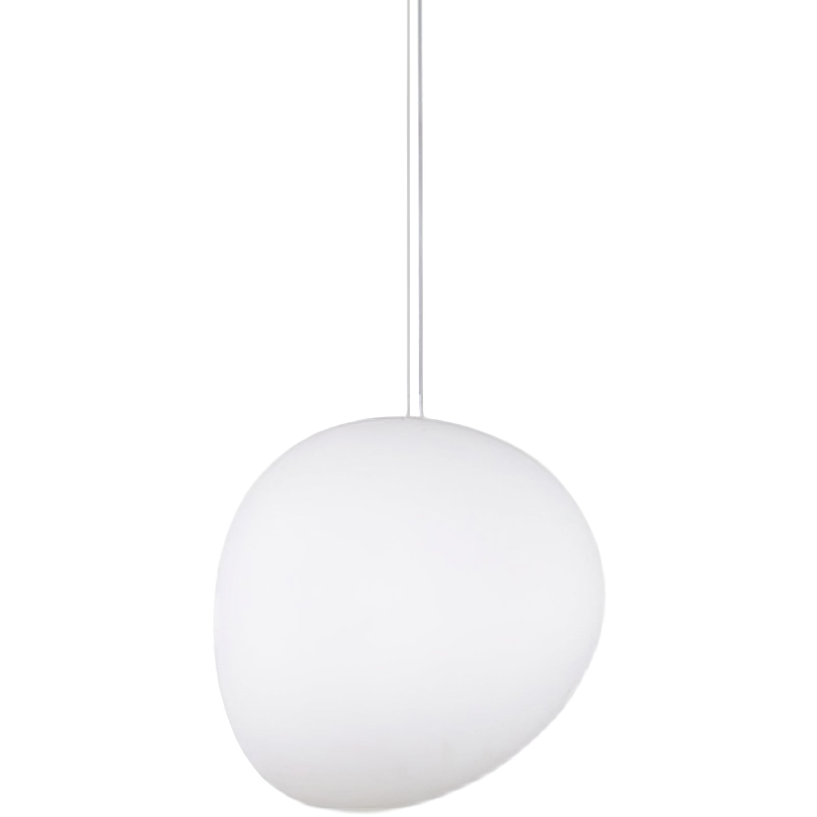 Telstone Pendant Light