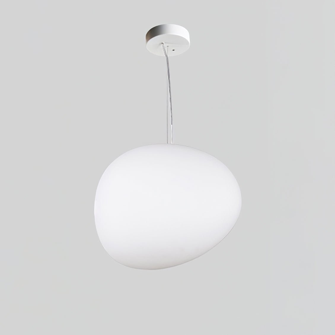 Telstone Pendant Light
