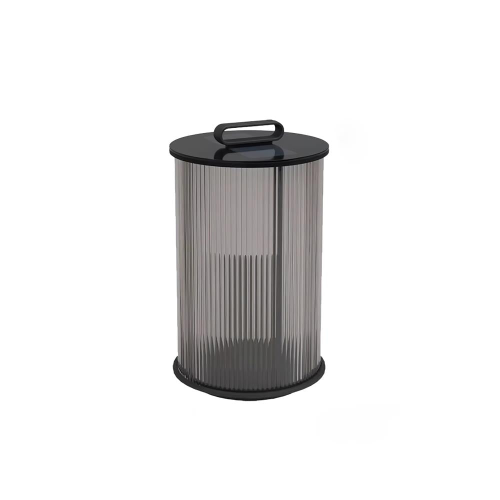 Galezy Outdoor Lamp