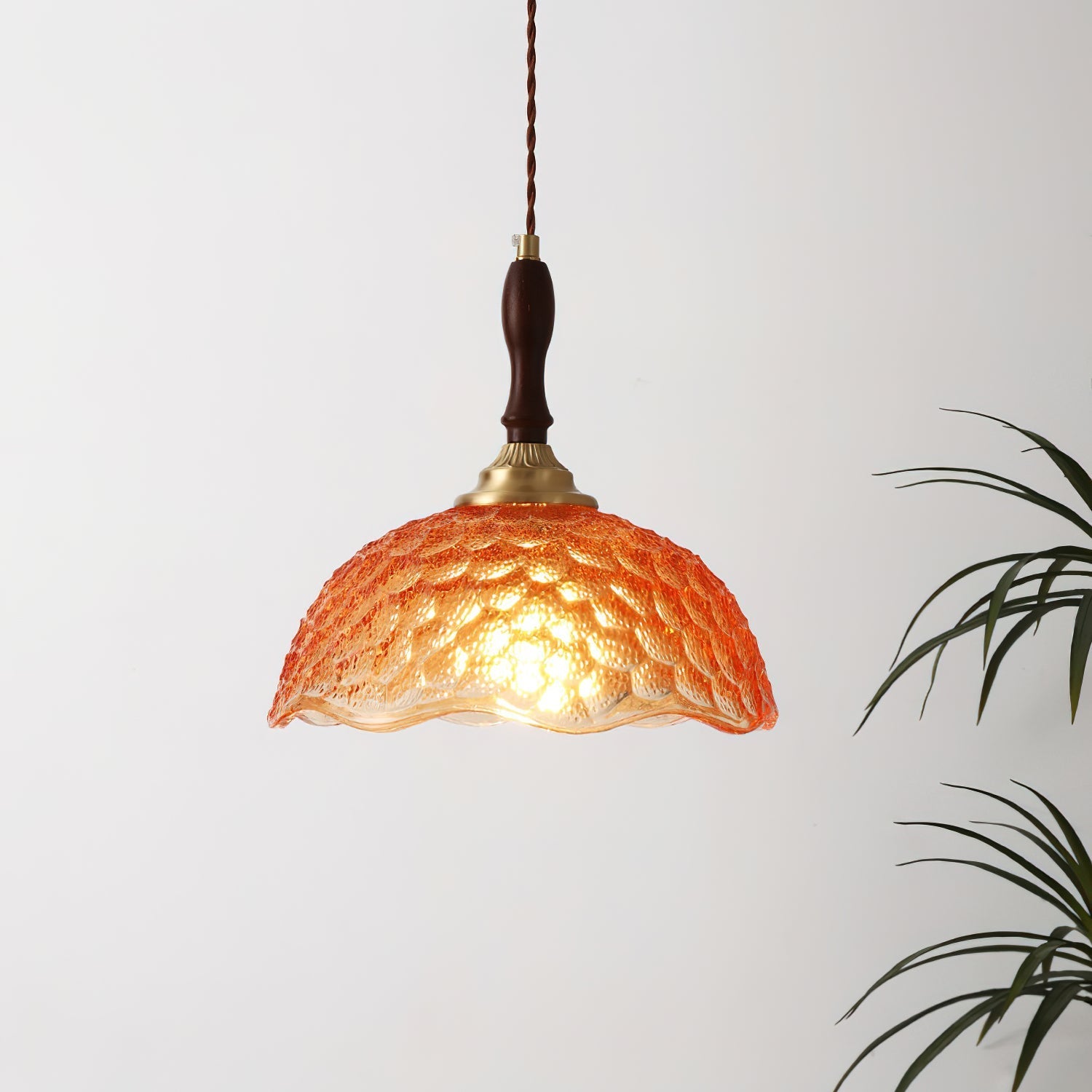 Galevia Pendant Light