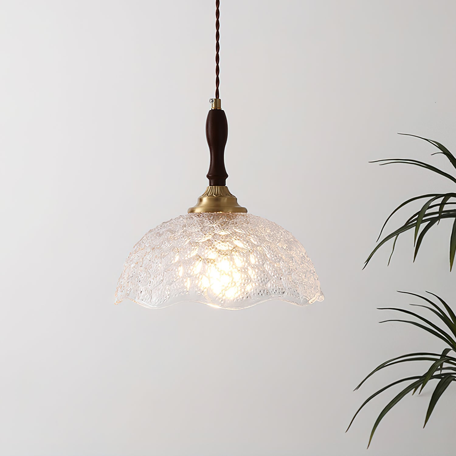 Galevia Pendant Light