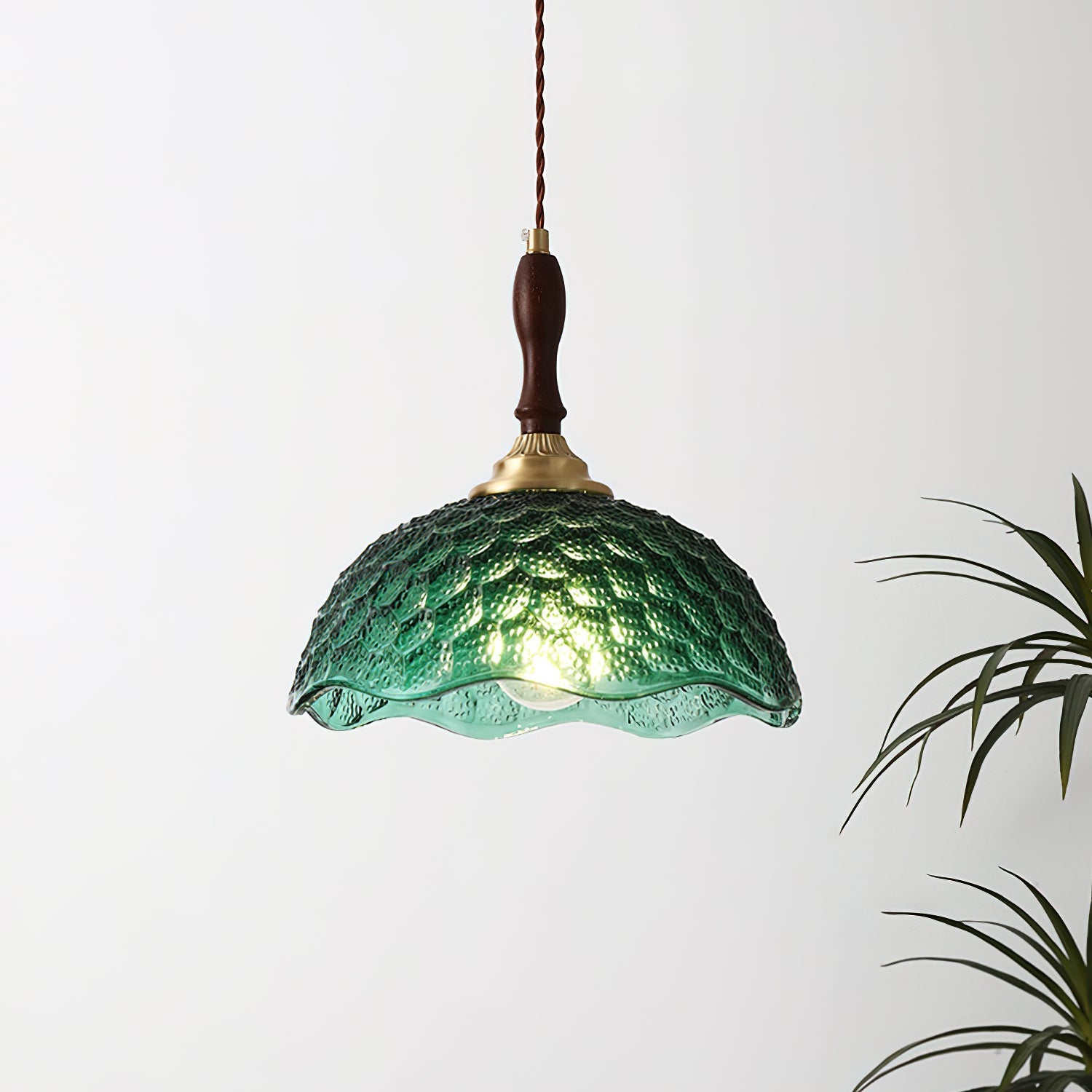 Galevia Pendant Light