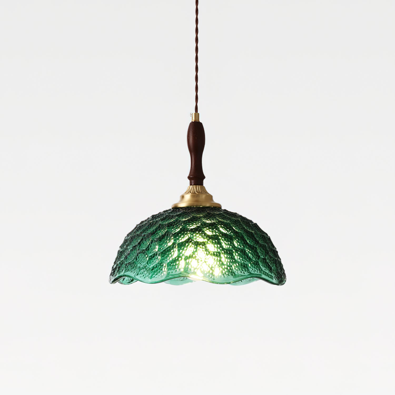 Galevia Pendant Light
