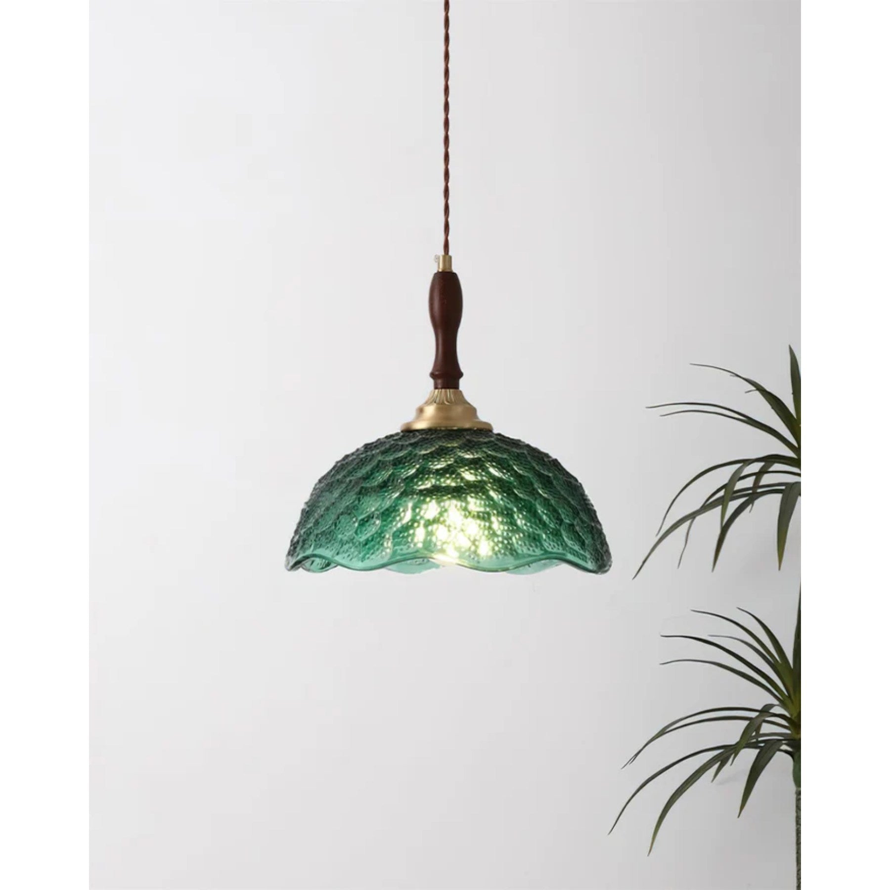 Galevia Pendant Light