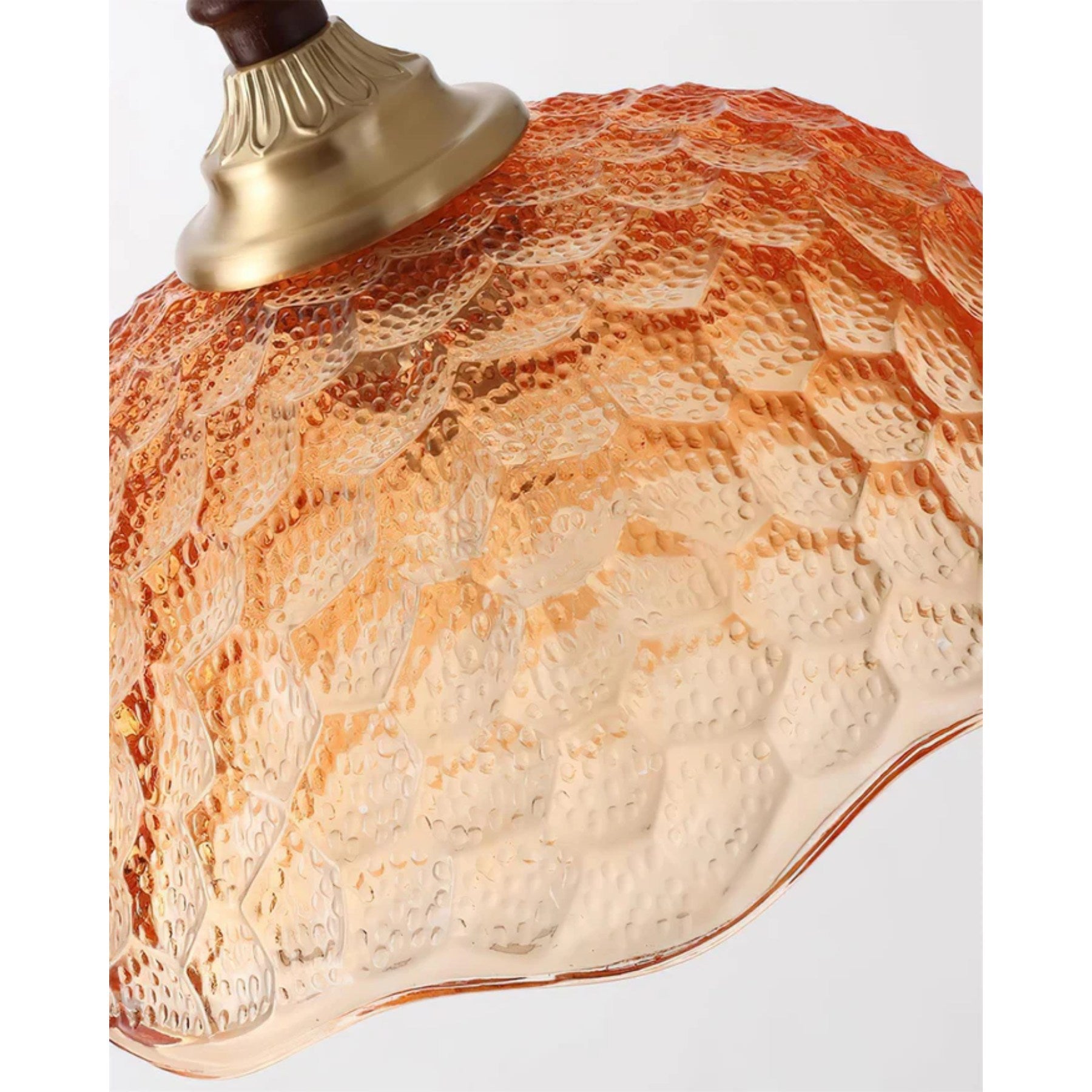 Galevia Pendant Light