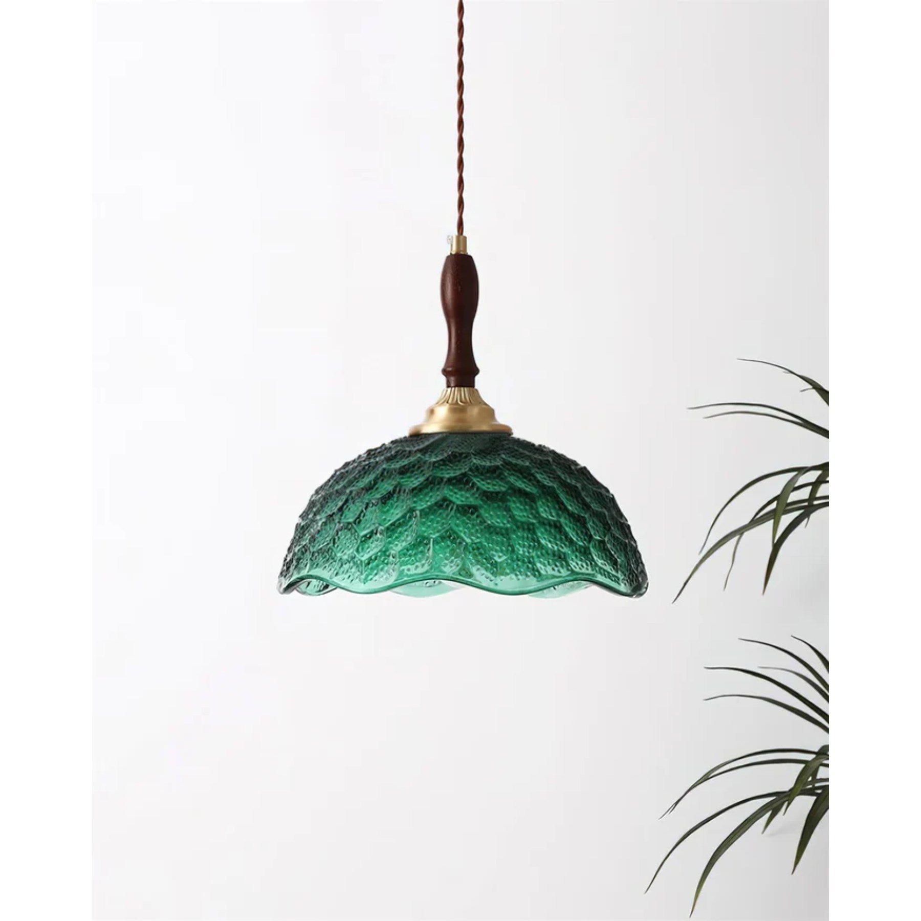 Galevia Pendant Light