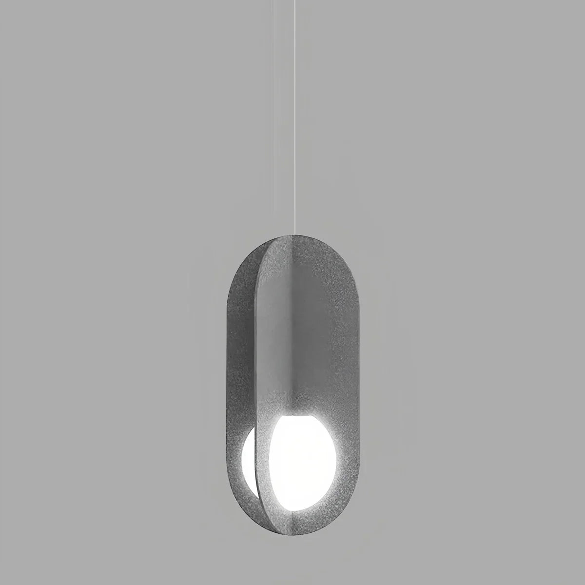 Zanivo Pendant Light