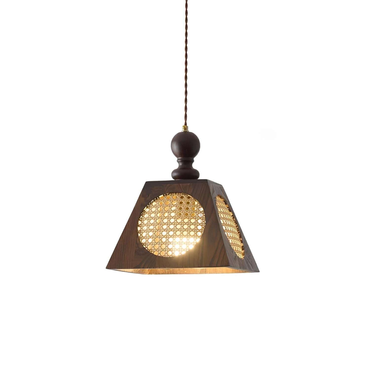 Gerofa Pendant Light