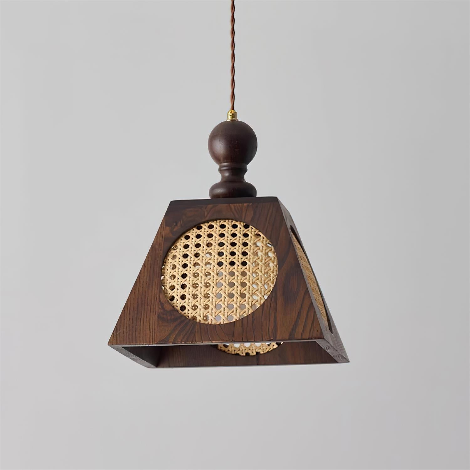 Gerofa Pendant Light