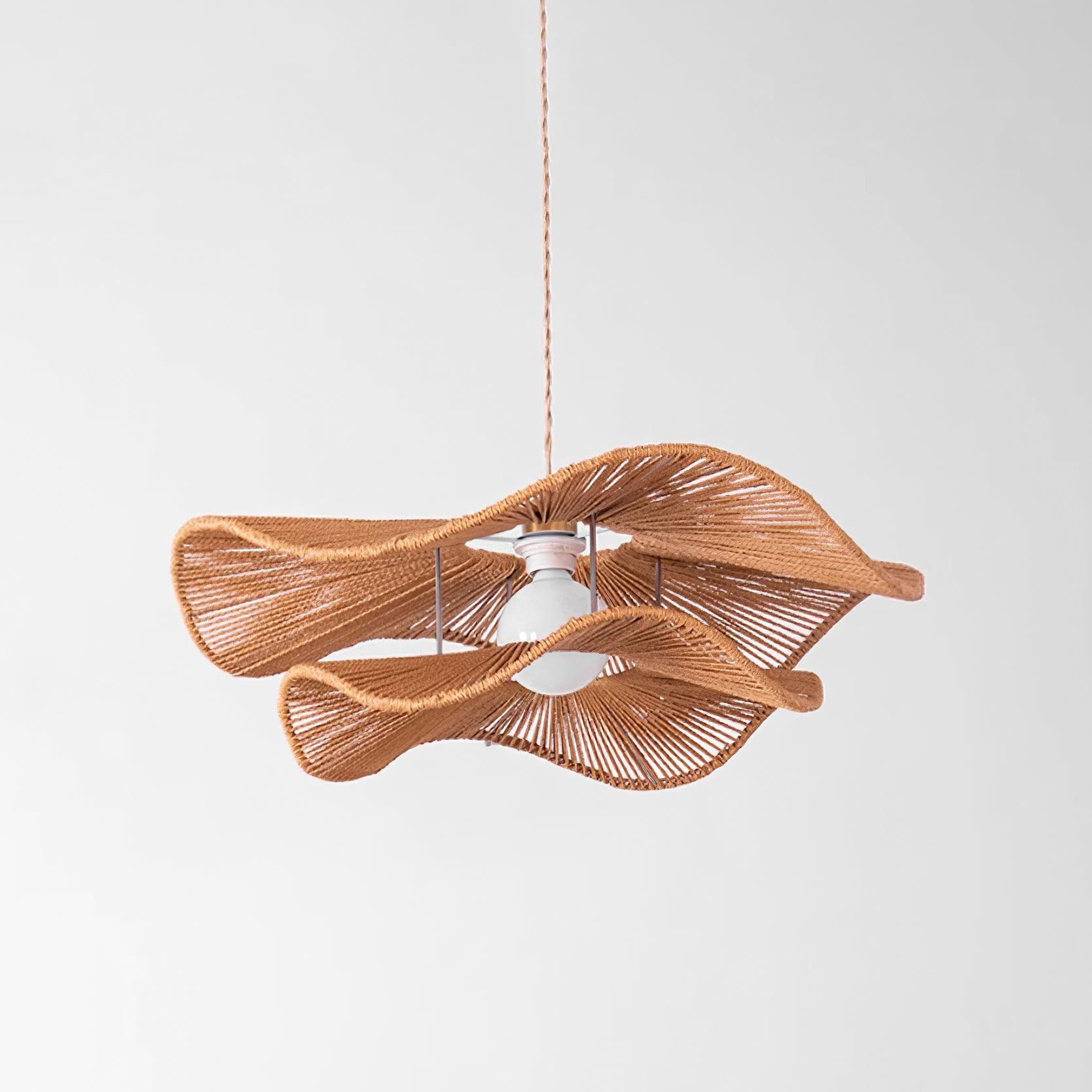 Gynilla Pendant Light