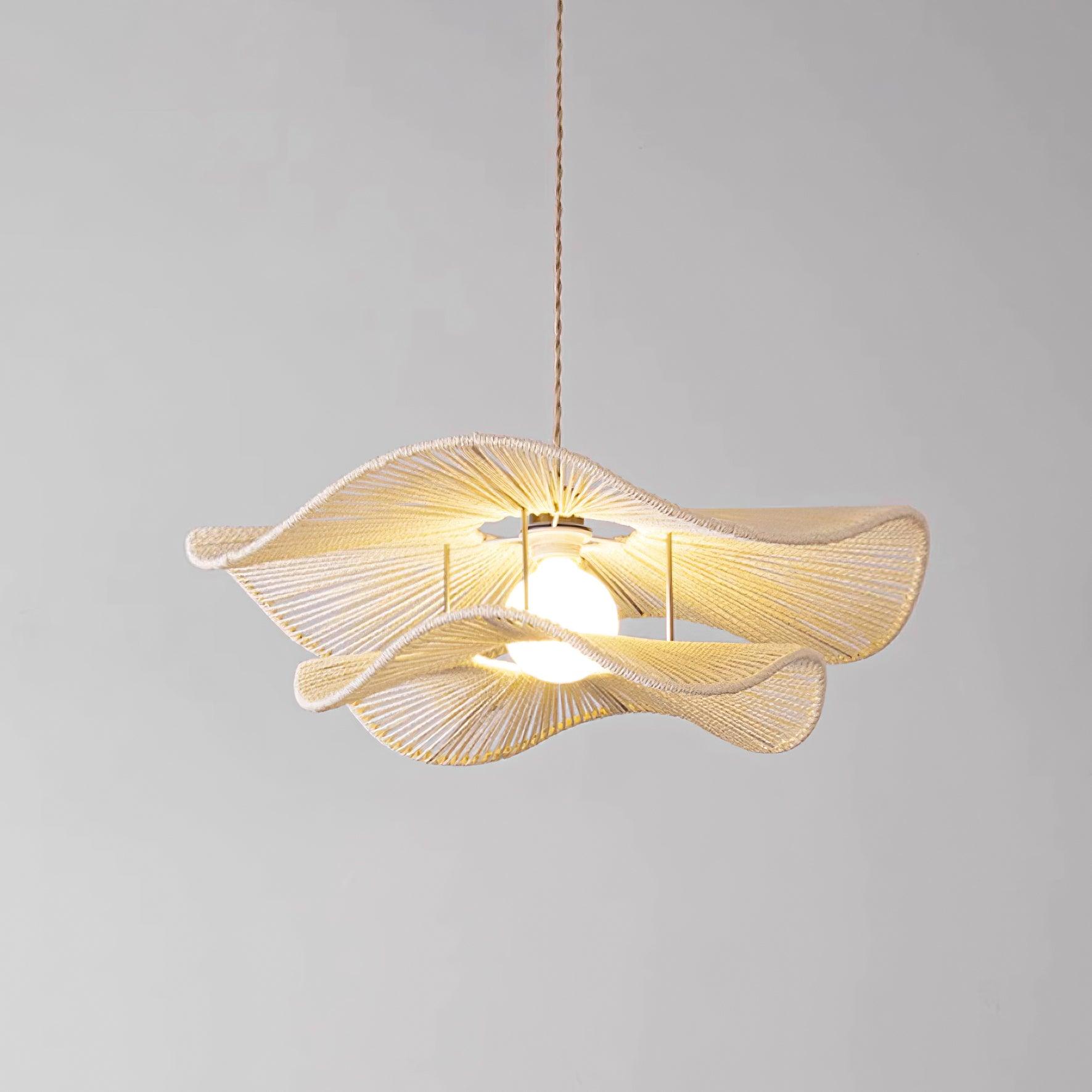 Gynilla Pendant Light