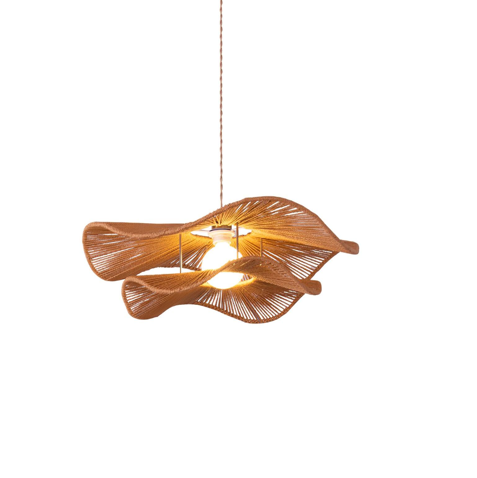 Gynilla Pendant Light