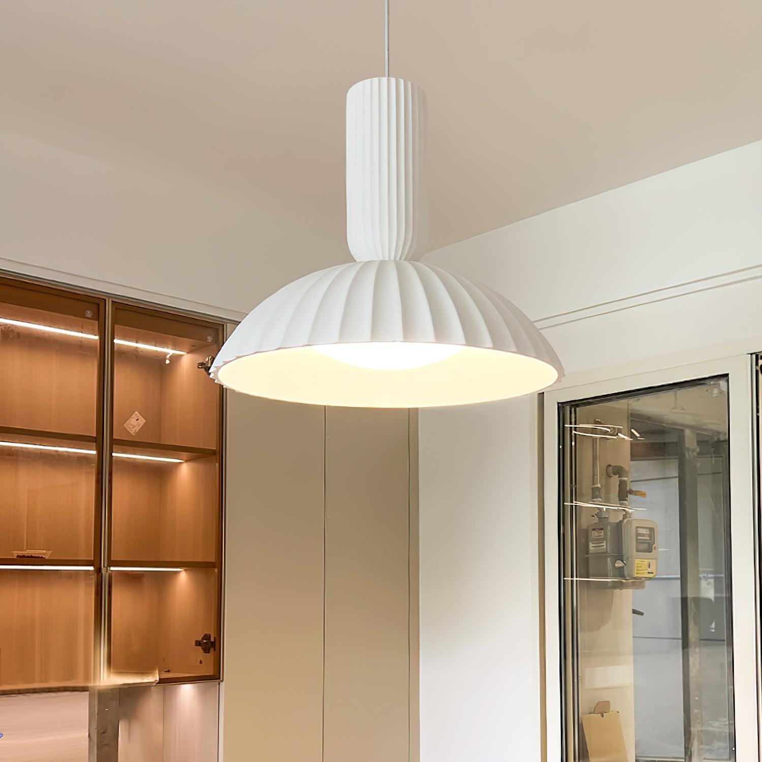 Rasepi Pendant Light