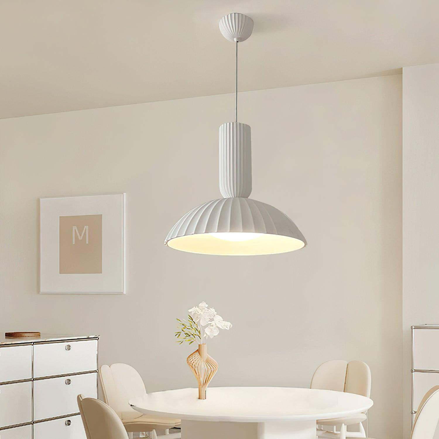 Rasepi Pendant Light