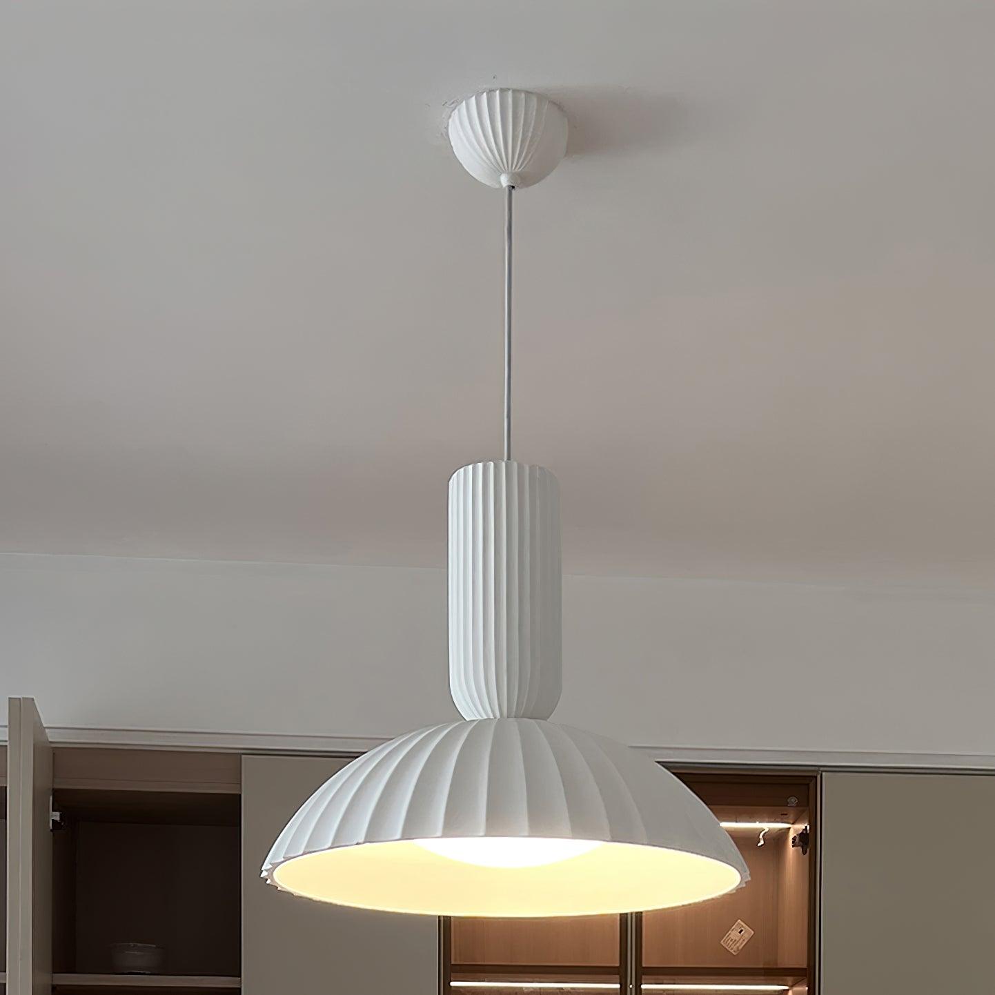 Rasepi Pendant Light