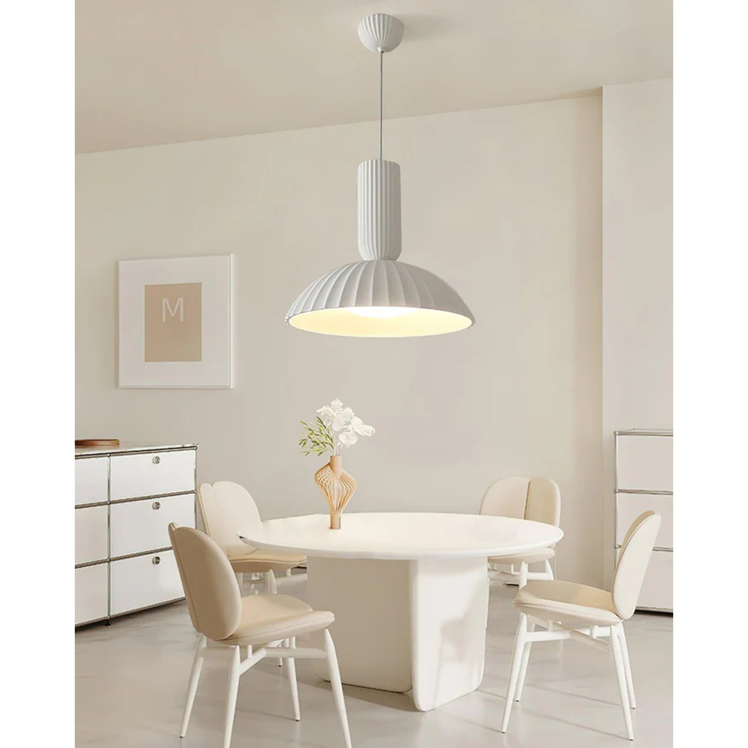 Rasepi Pendant Light
