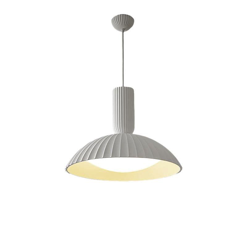 Rasepi Pendant Light