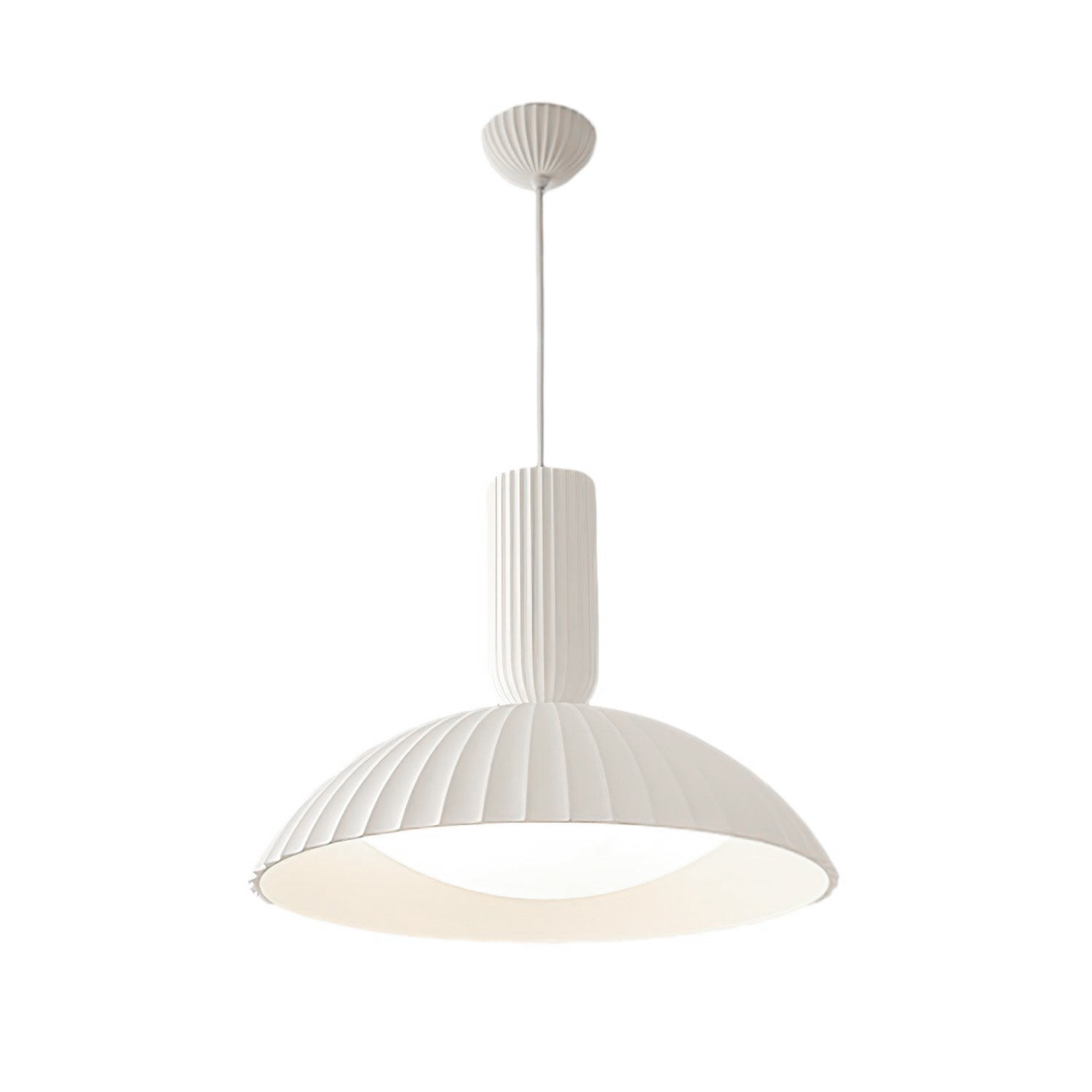 Rasepi Pendant Light