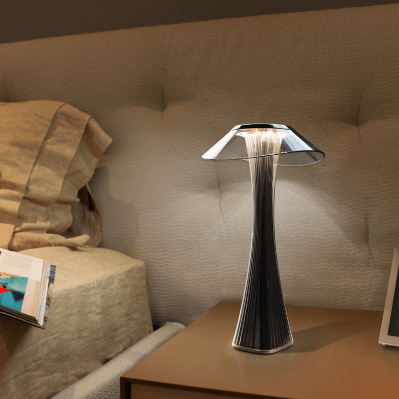 Longtree Table Lamp