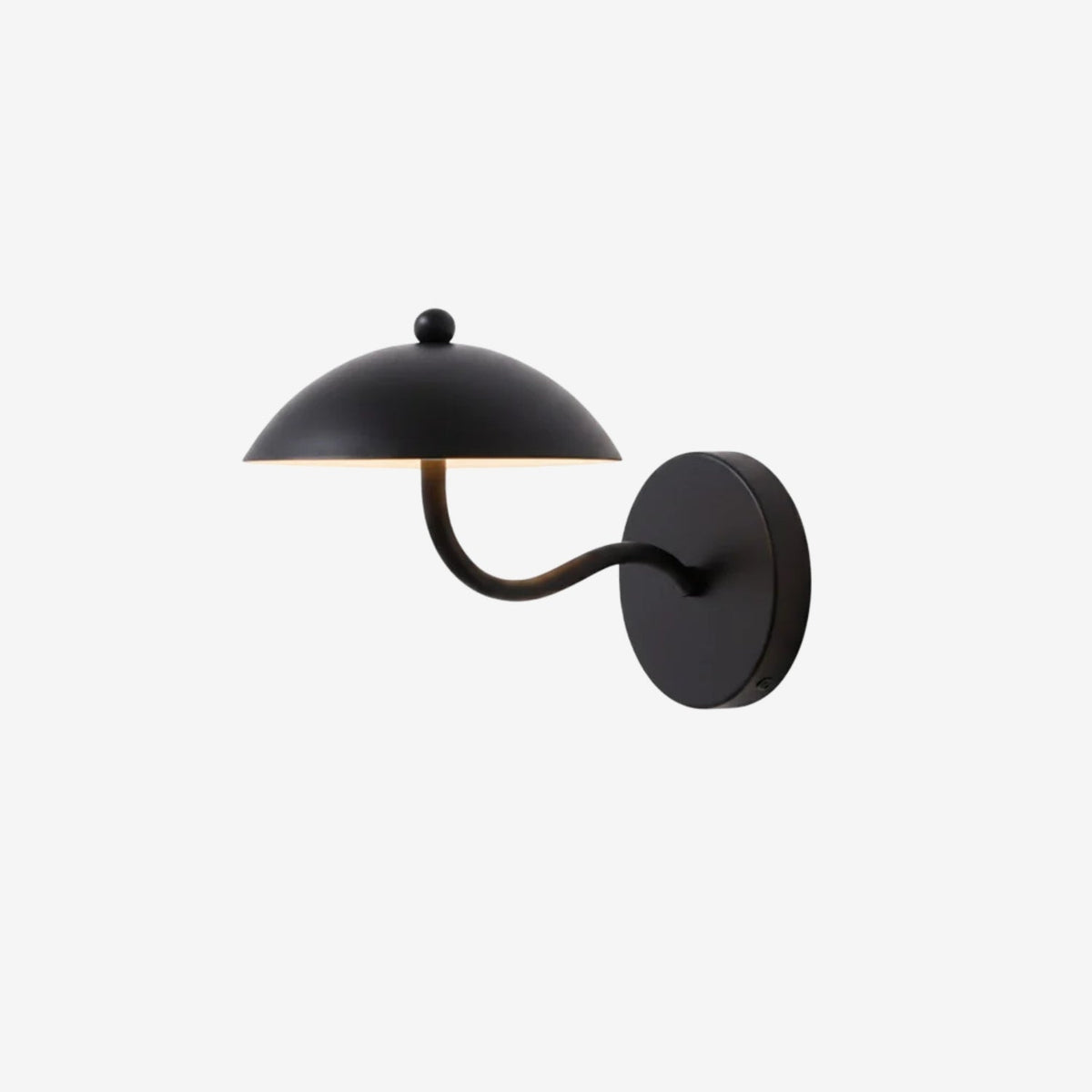 Coveoay Geometric Wall Light
