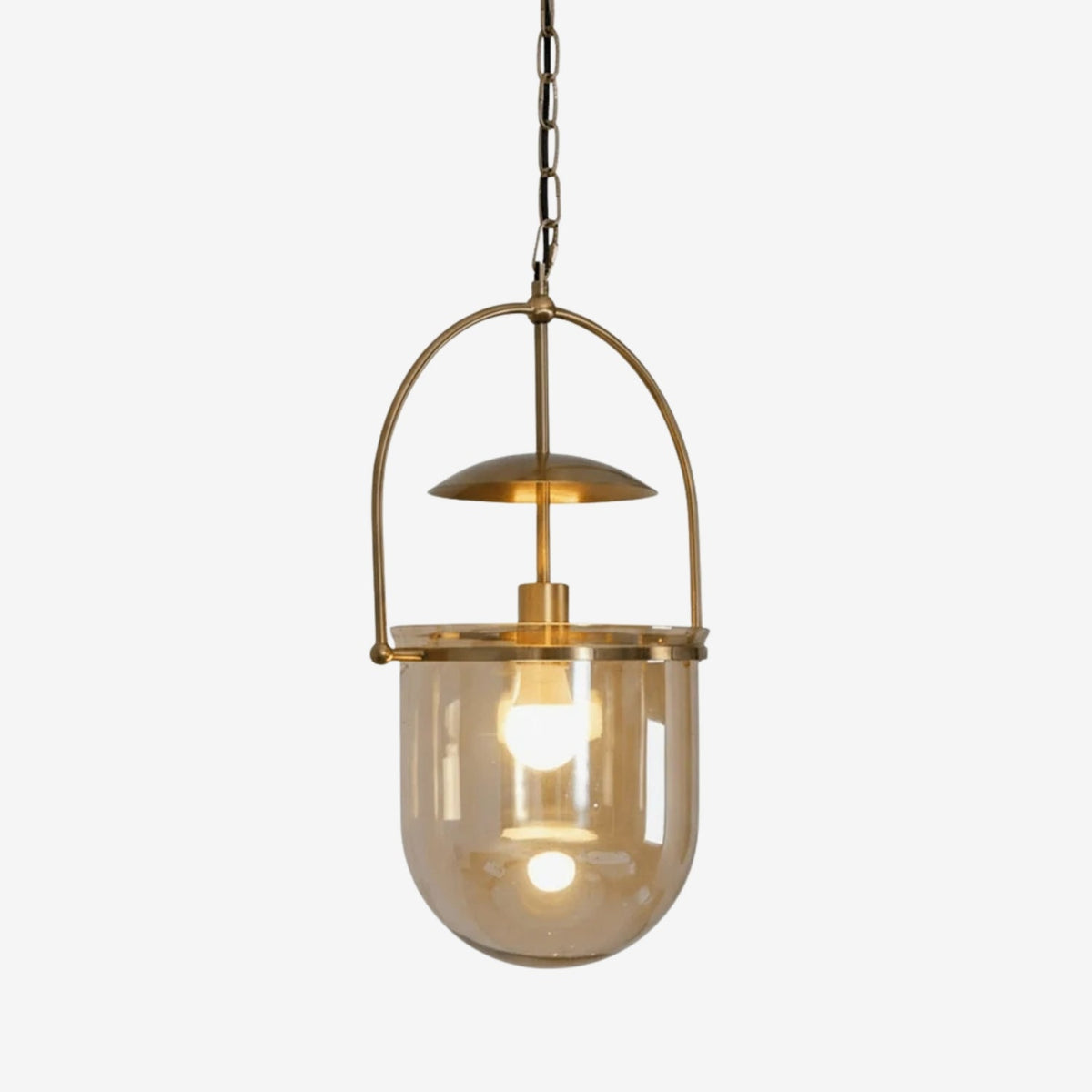 Yarera Pendant Light
