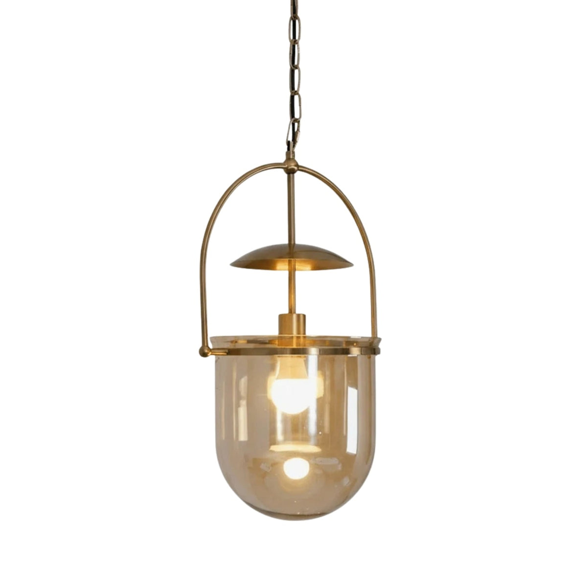 Yarera Pendant Light
