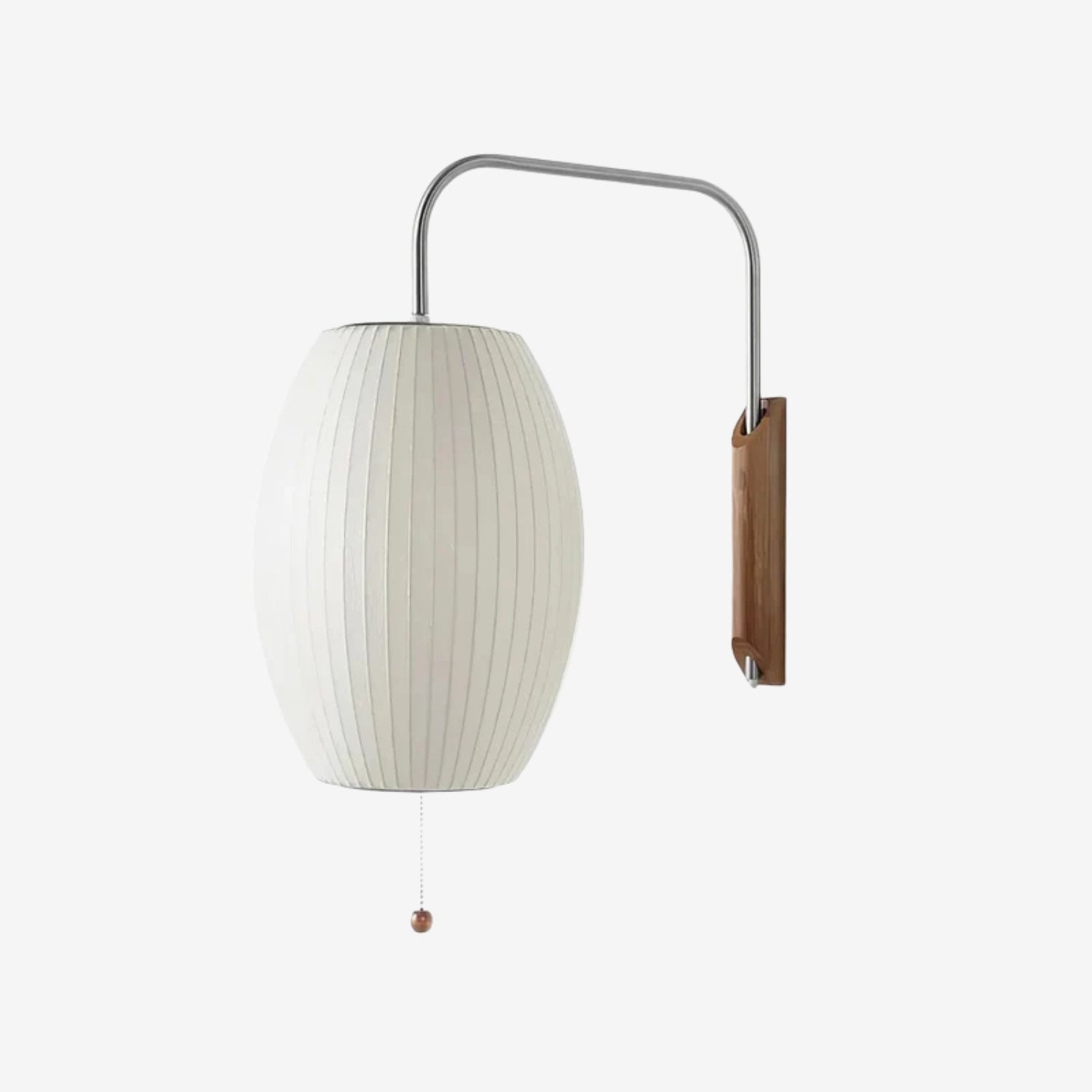 Wrenvae Wall Light