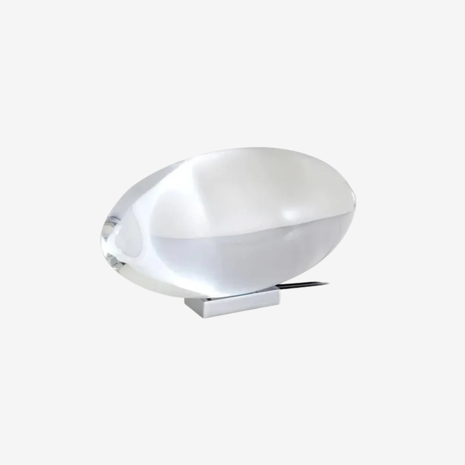 Yardale Table Lamp